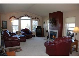 3024 Kincaid Rd, Billings, MT 59101
