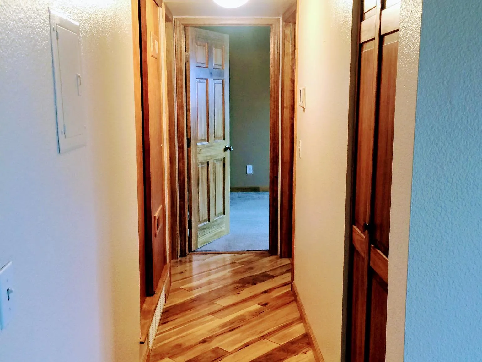 2 bed, 773 sqft, $1,600 — Photo 4