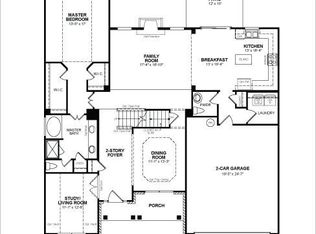 112 Windrush Ln, Durham, NC 27703