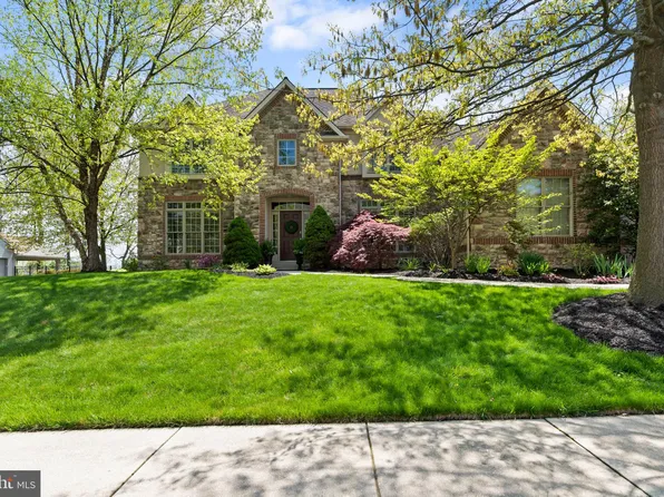 6225 Run Cross Ln, Enola, PA 17025