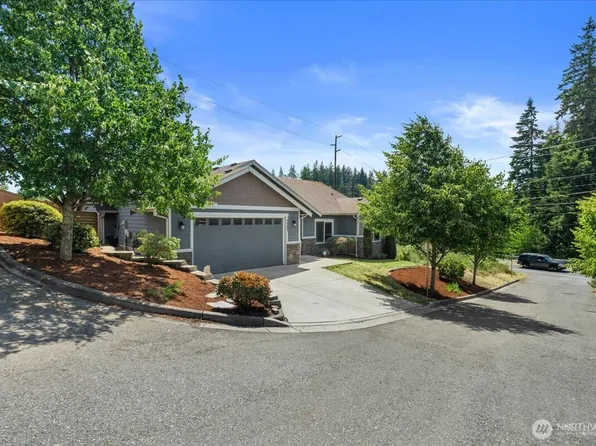 7523 Broadway, Everett, WA 98203