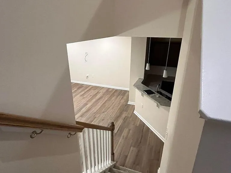 5600 Preveza Pl — Photo 15