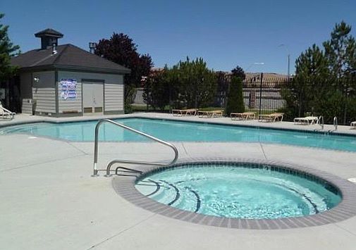 4th image of 5314 Desert Peach Dr