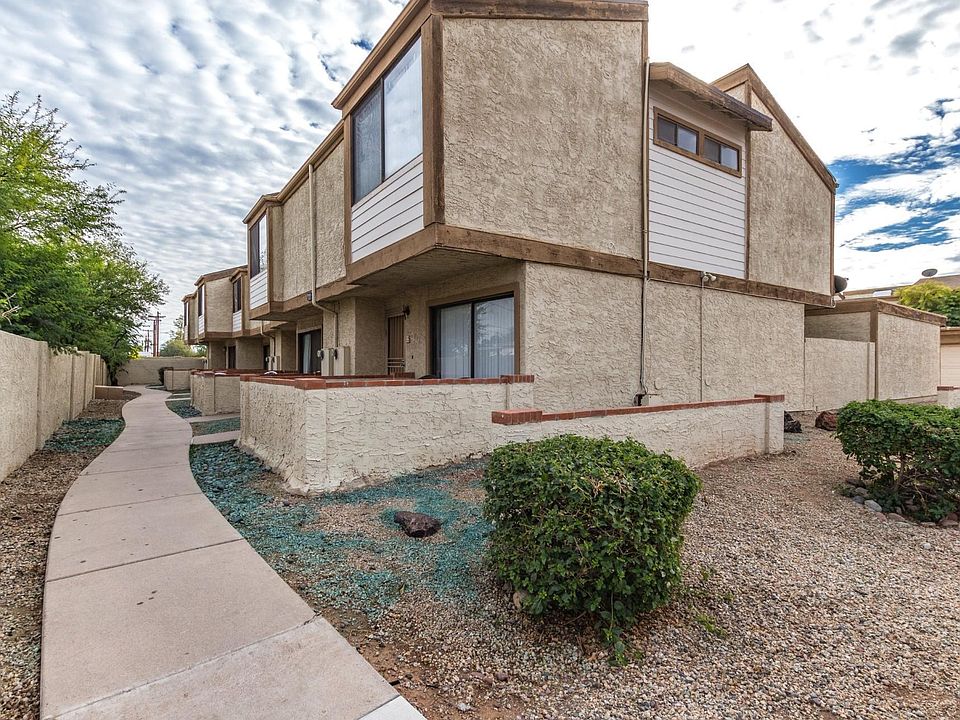 1st image of 3411 N 12th Pl Unit 10