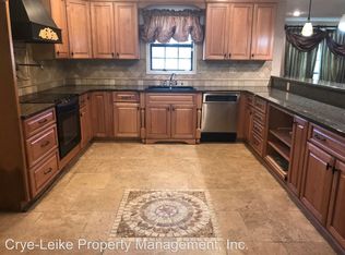 6892 Fox Gap, Memphis, TN 38141