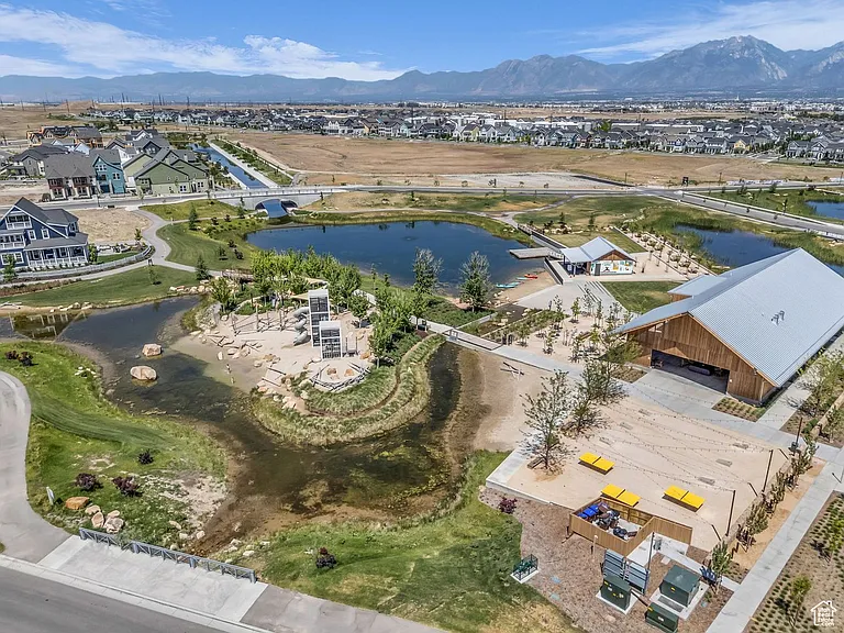 11609 S Dorian Dr — Photo 35