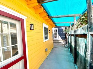 2019 Hillcrest Rd UNIT A, Los Angeles, CA 90068