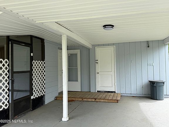 2nd image of 6528 MITFORD Road