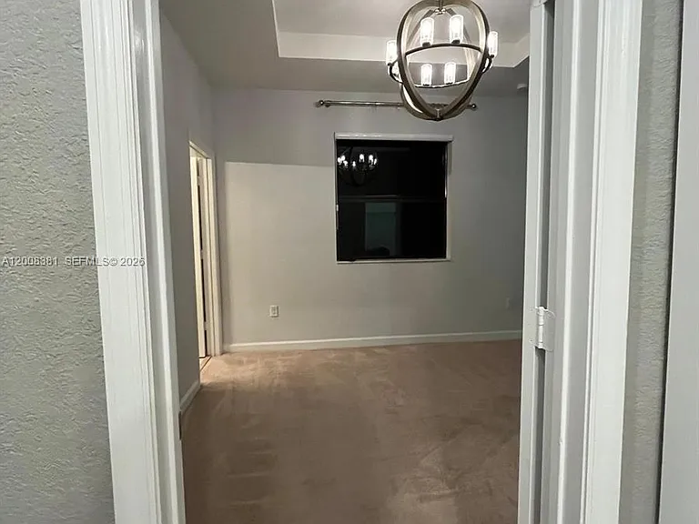 25002 SW 114th Ave #25002 — Photo 15