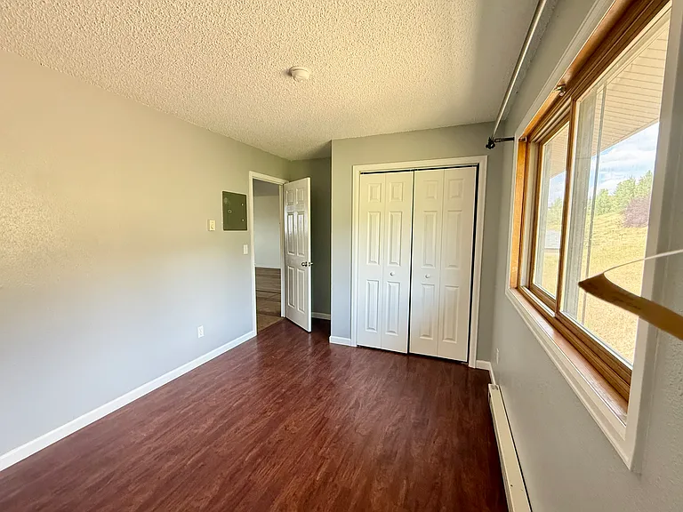 3170 Columbine Dr #32 — Photo 6