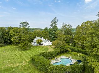 4098 Route 44, Millbrook, NY 12545