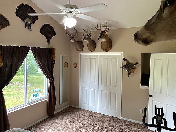 3rd image of 3481 Sage Creek Dr
