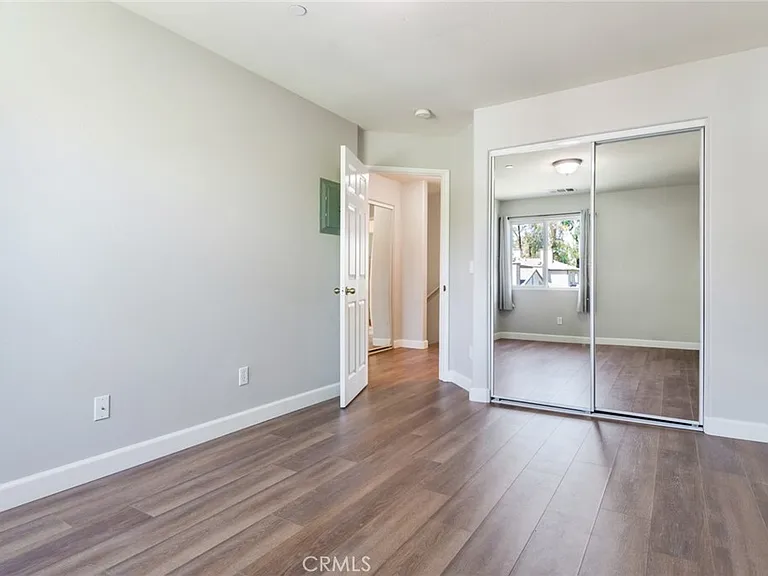 1555 Orange Ave #1007 — Photo 14
