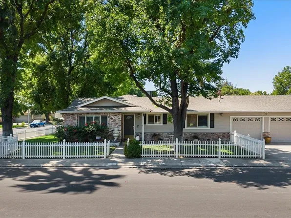 1013 Landee Way, Modesto, CA 95355