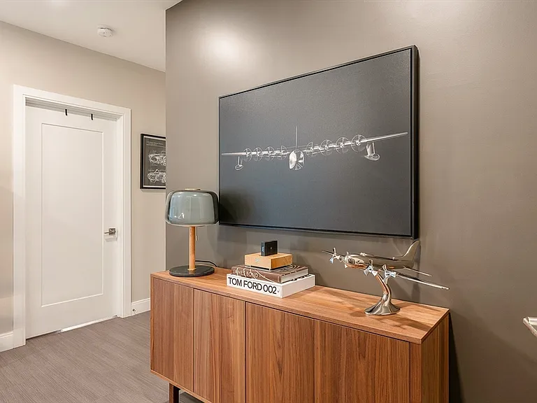 11 Walley St #306 — Photo 8