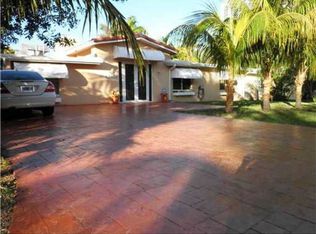 210 190th St, Sunny Isles Beach, FL 33160