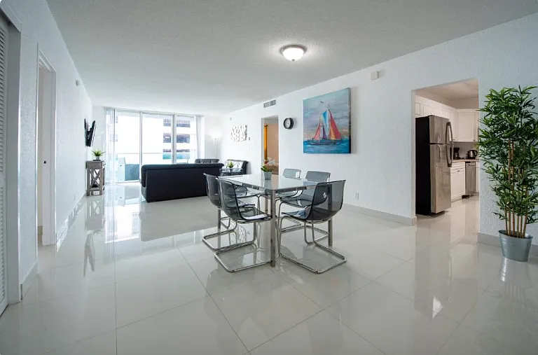 4001 S Ocean Dr #9N — Photo 16