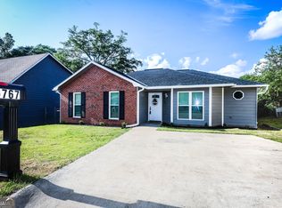 5767 Marlette Ct, Columbus, GA 31907