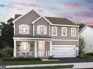 56 Sweetgum Rd #40, Berlin, NJ 08009