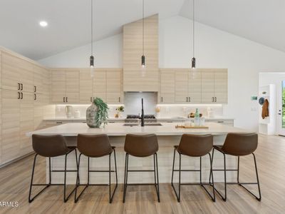 6329 N 10th Ave, Phoenix, AZ, 85013