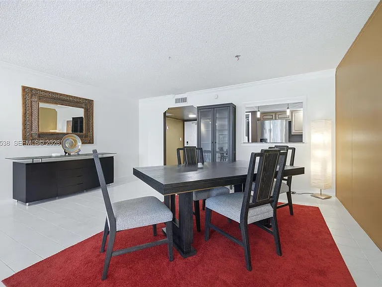 821 Cypress Blvd #307 — Photo 13