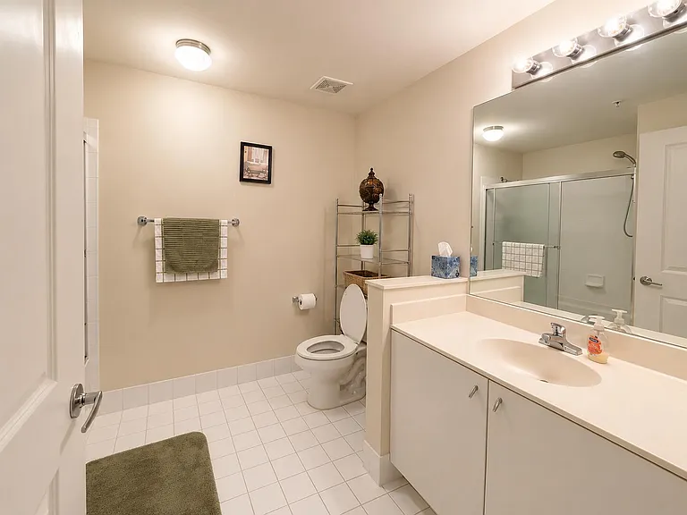 5880 W Sample Rd #105 — Photo 15