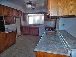 2014-03-28 09-29-07 - DSCN0799[1]