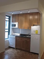 Rented by City & Suburban