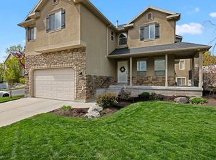 2029 E Hidden Village Cir, Sandy, UT 84092