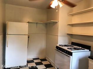 941 Rittiner Dr, Baton Rouge, LA 70806