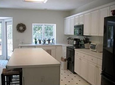 4th image of 4317 Peachway Dr