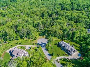 92 Charles Rd, Stirling, NJ 07980