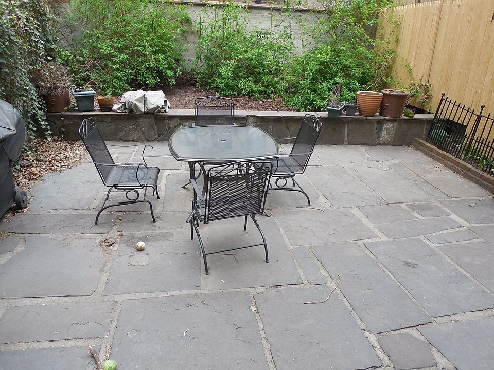 1st image of 344 E 81st St APT 1C