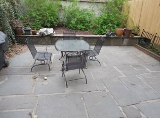 344 E 81st St APT 1C, New York, NY 10028