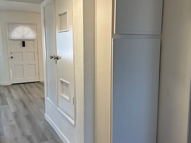 1319 Peckham St #19 — Photo 9