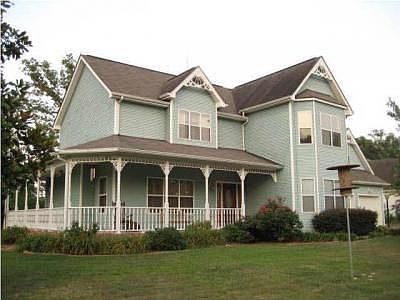 1st image of 6714 Flagcrest Dr