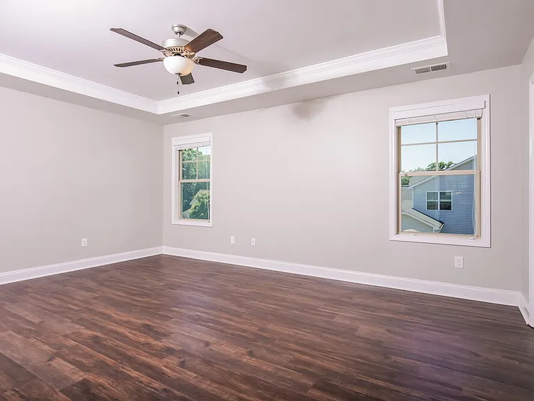 410 Sugarpine Trl — Photo 10