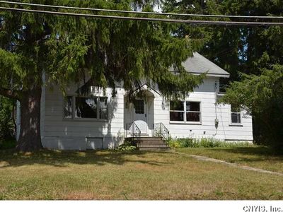 2329 Warners Rd, Warners, NY, 13164