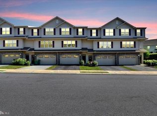 115 Needlewood Dr, Harrisburg, PA 17112