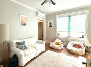 1020 Commonwealth Ave #204, Boston, MA 02215