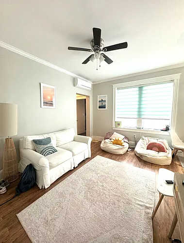 1020 Commonwealth Ave #204 Photo 1