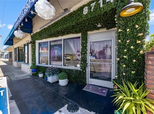 8714 Norwalk Blvd, Whittier, CA 90606