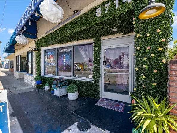 8714 Norwalk Blvd, Whittier, CA 90606