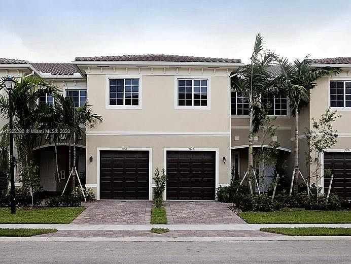 2nd image of 2735 SW 81st Ter #2735