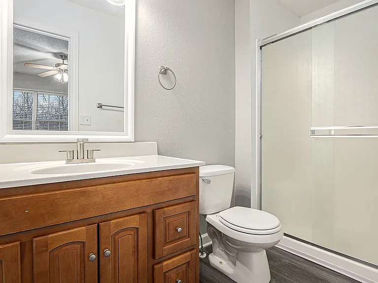Timbers East - 10522 — Photo 14