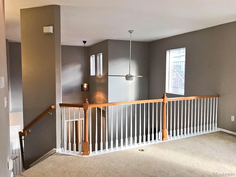 6753 S Winnipeg Cir #101 — Photo 14
