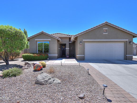 2nd image of 5080 N CORDES Court