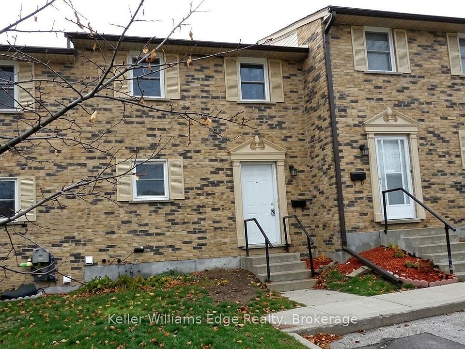 1st image of 175 Cedar St #10