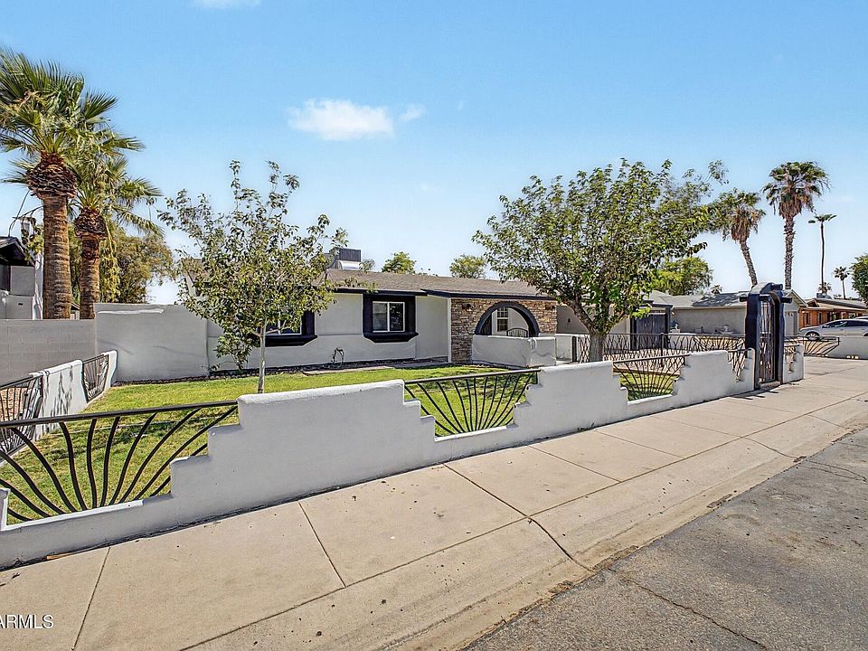 1st image of 1237 W IVANHOE Street