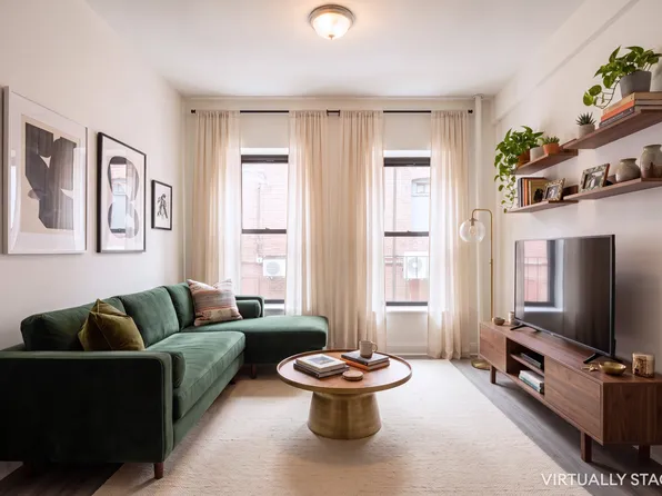 32 East 2nd Street image 1 of 8